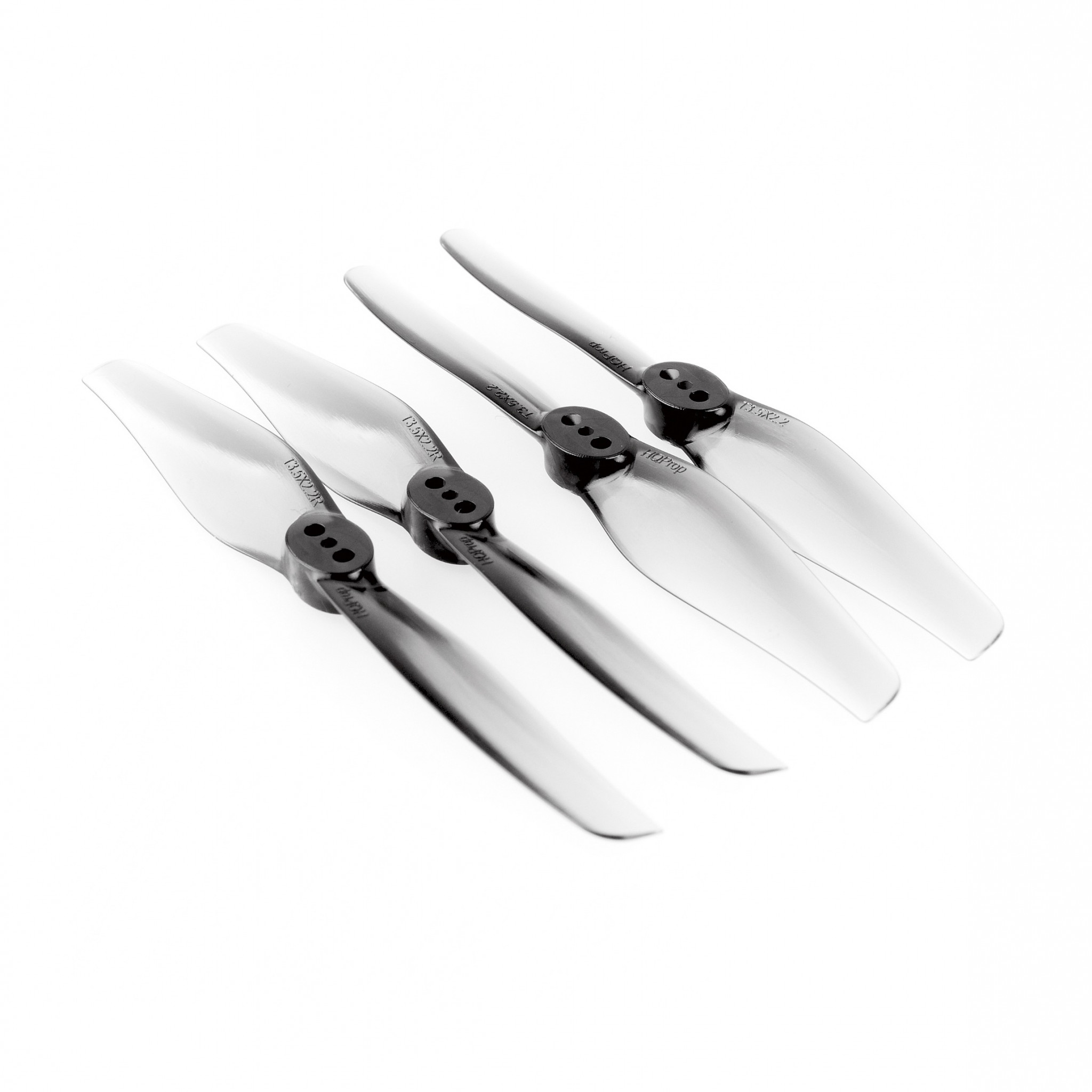 HQprop T3.5x2.2x2 HQprop T3.5x2.2x2