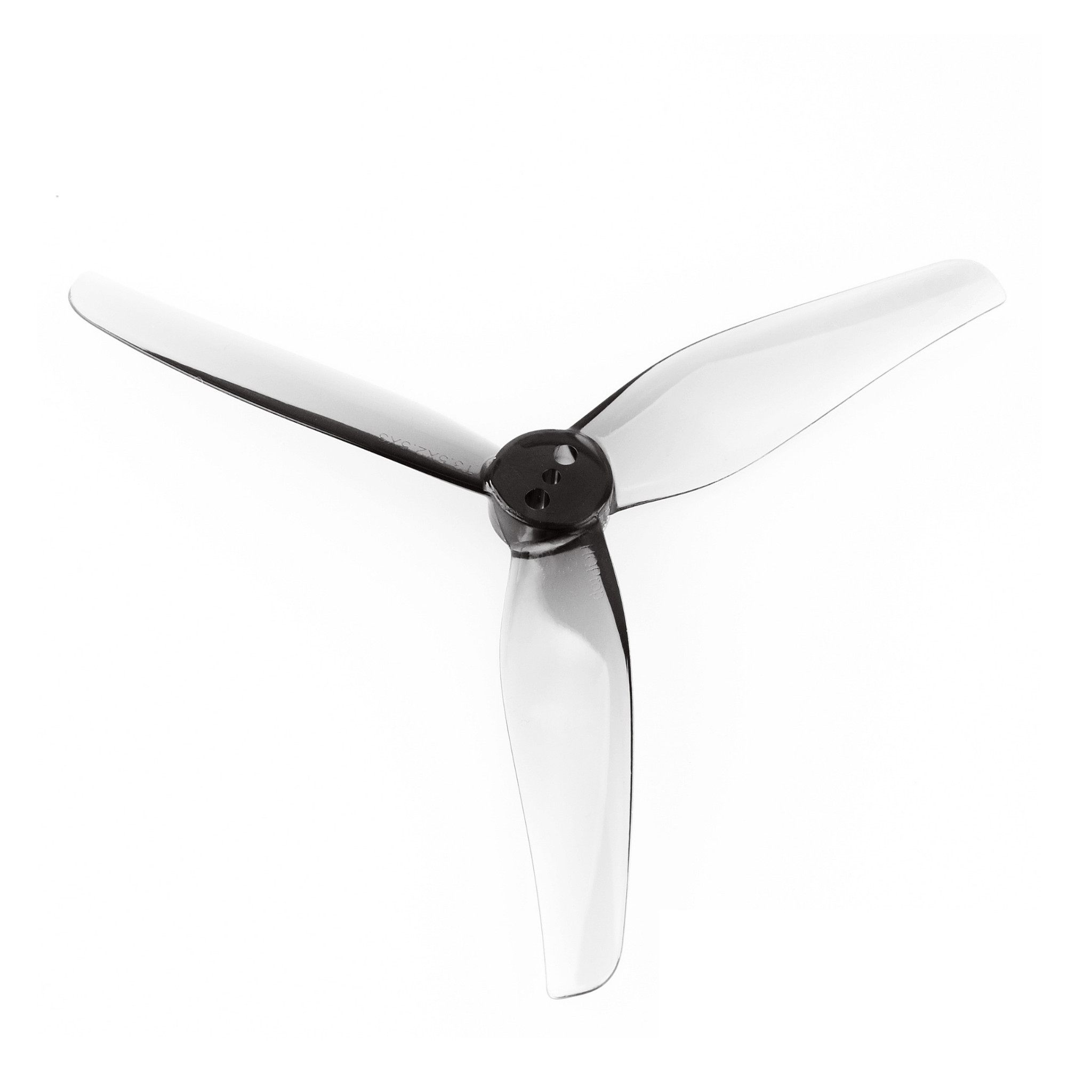 HQprop T3.5x2.5x3 HQprop T3.5x2.5x3