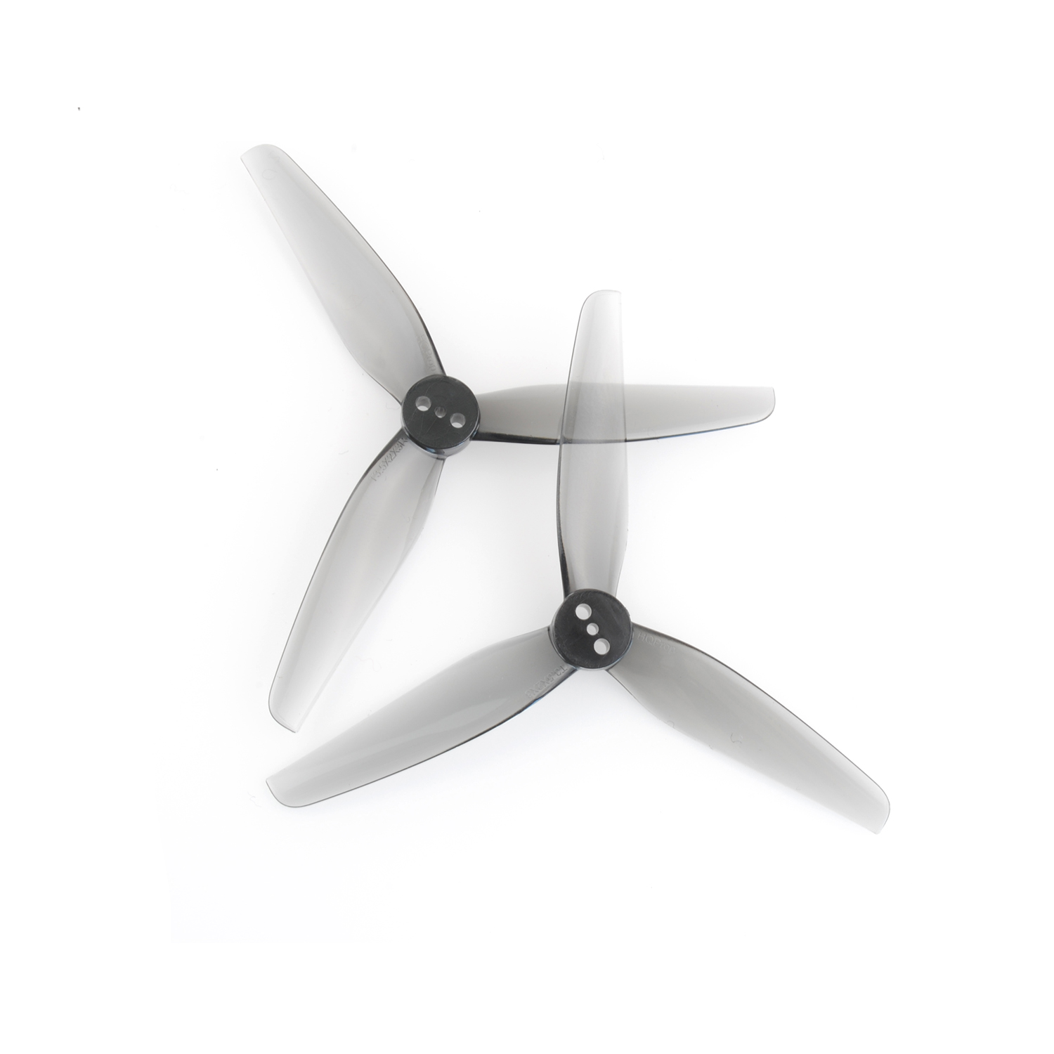 HQprop T3.5x2x3 HQprop T3.5x2x3