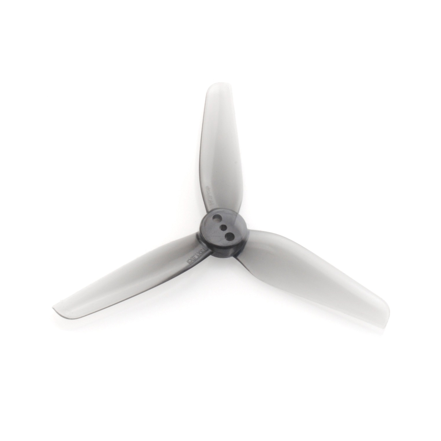 HQprop T3x1.5x3 Durable HQprop T3x1.5x3 Durable