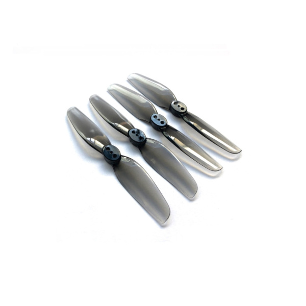 HQprop T3X2 Durable