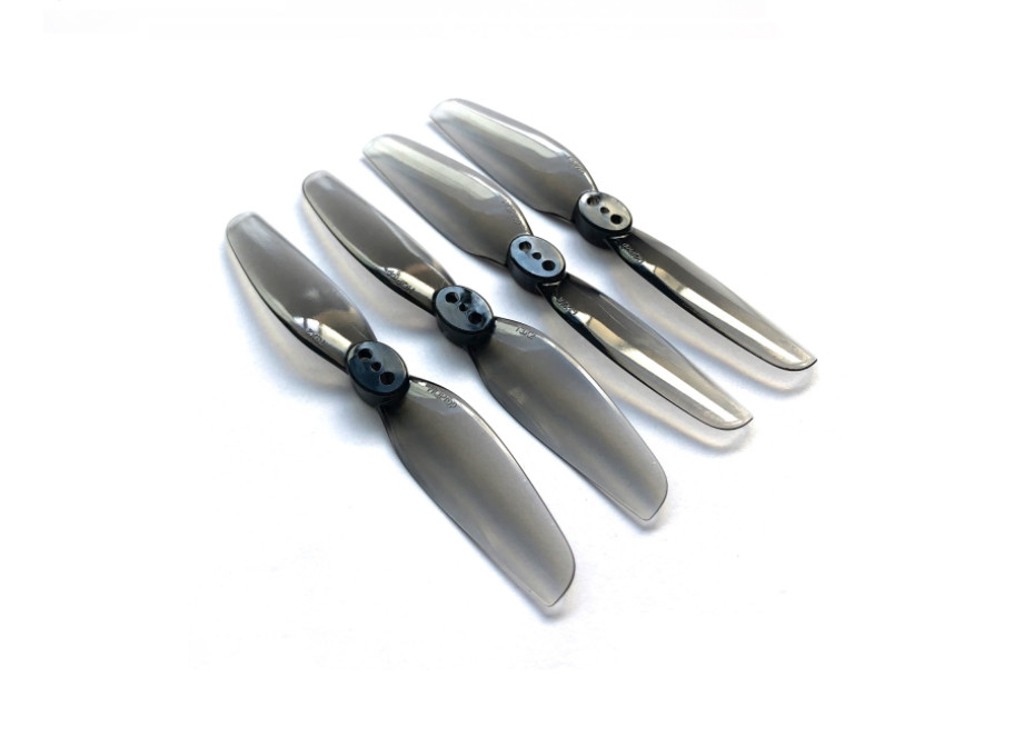 HQprop T3X2 Durable HQprop T3X2 Durable