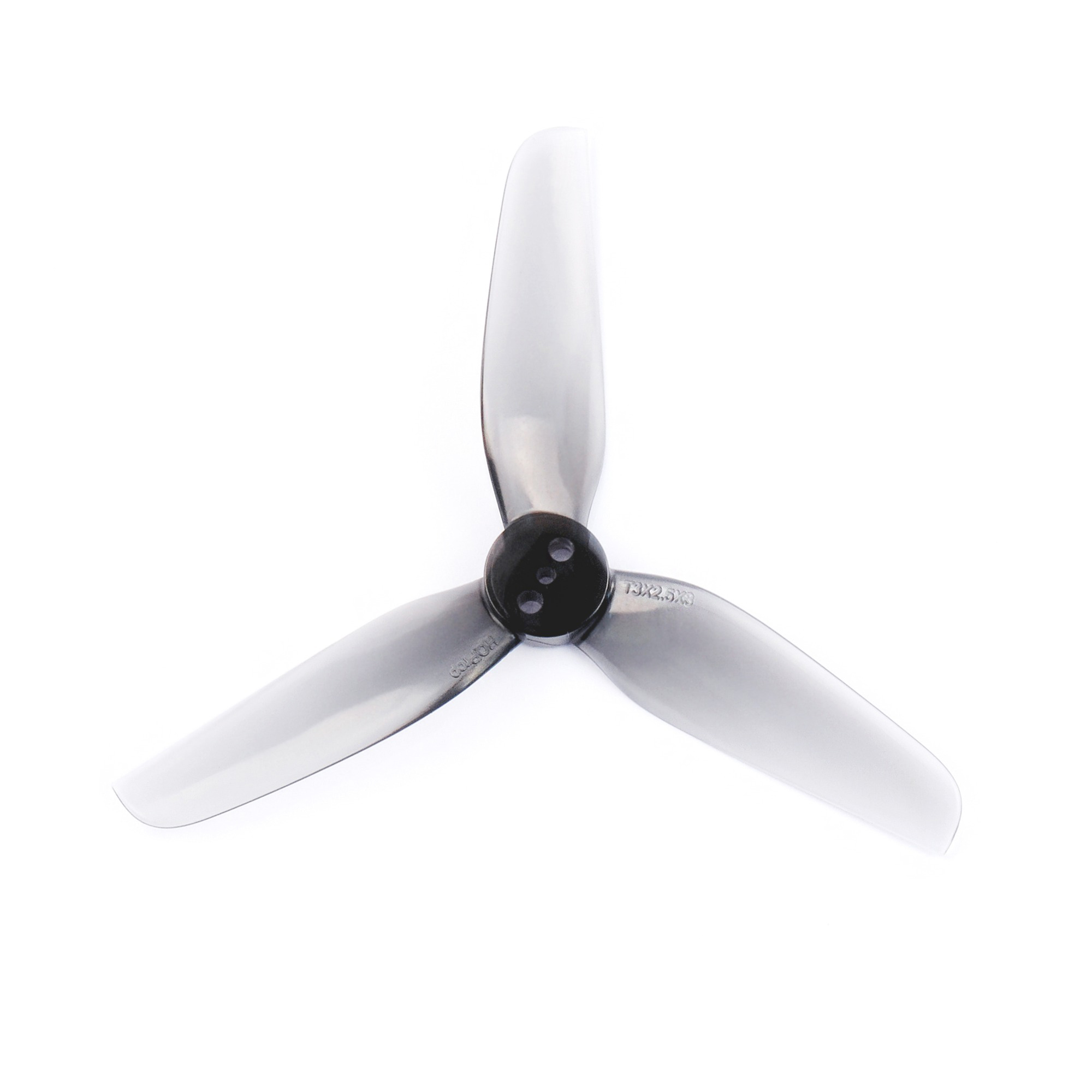 HQprop T3X2.5X3 Durable HQprop T3X2.5X3 Durable