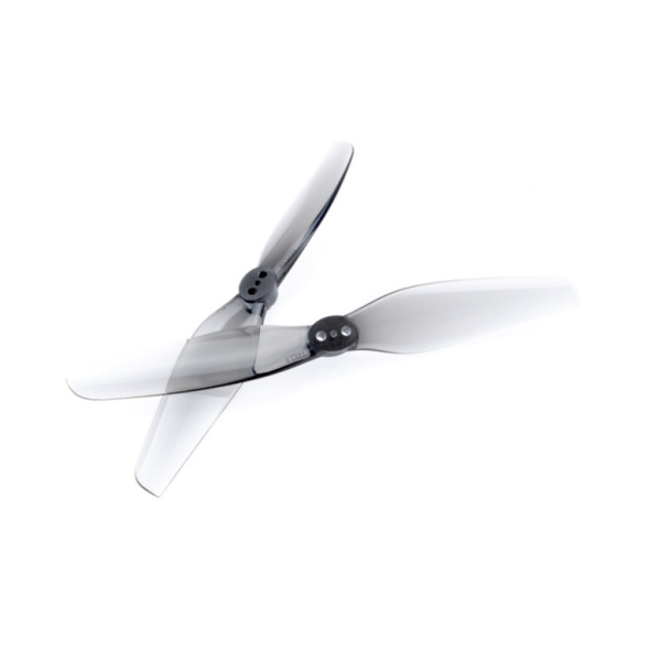 HQprop T4X2.5