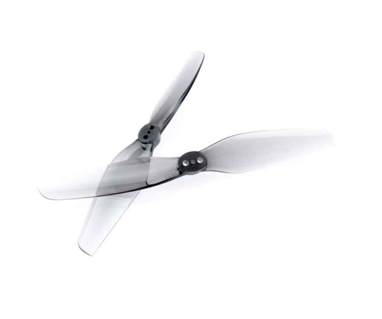 HQprop T4X2.5 HQprop T4X2.5