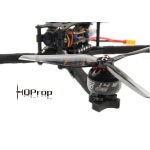 HQprop T4x2x3 Durable