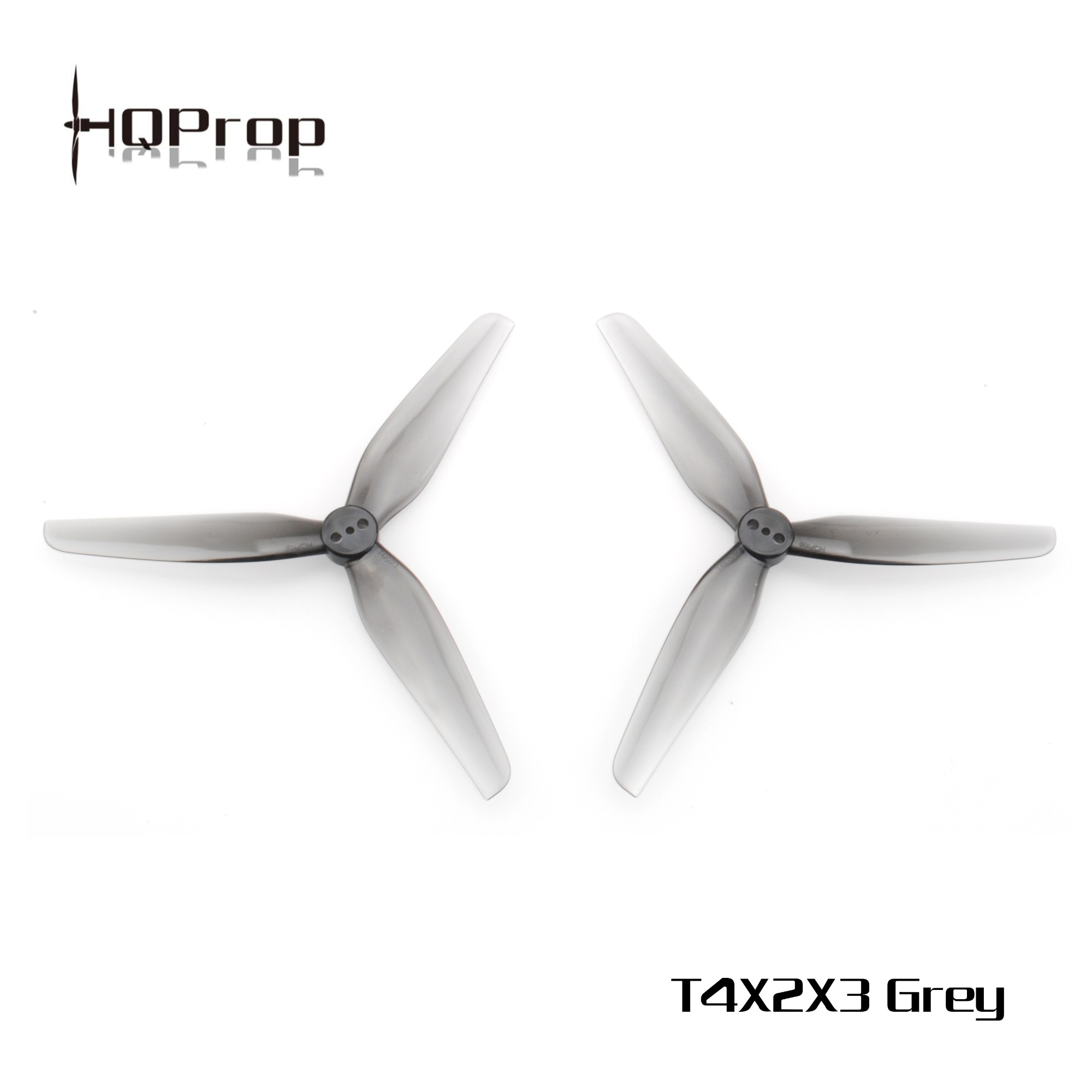 HQprop T4x2x3 Durable HQprop T4x2x3 Durable