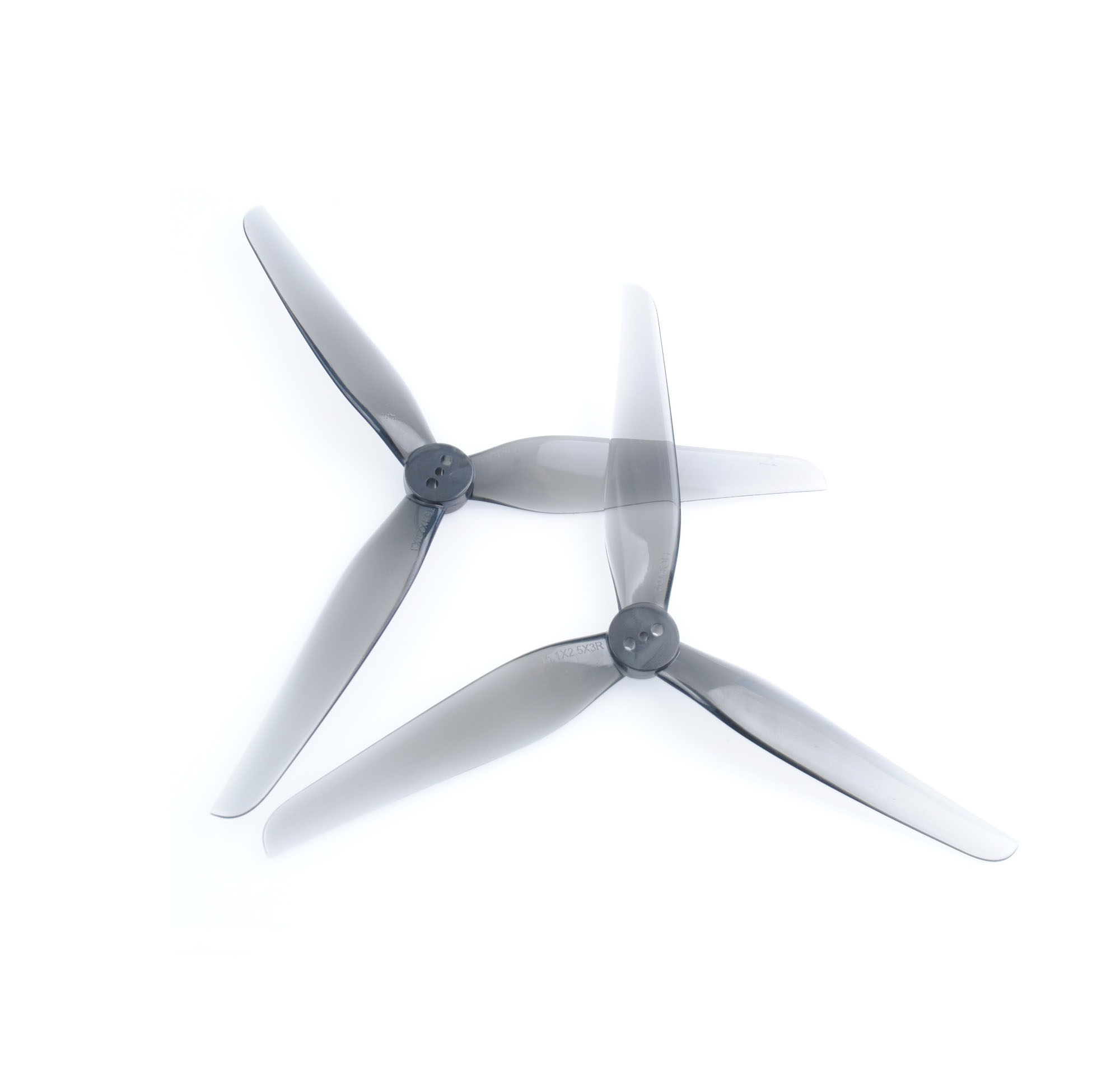 HQprop T5.1x2.5x3 HQprop T5.1x2.5x3
