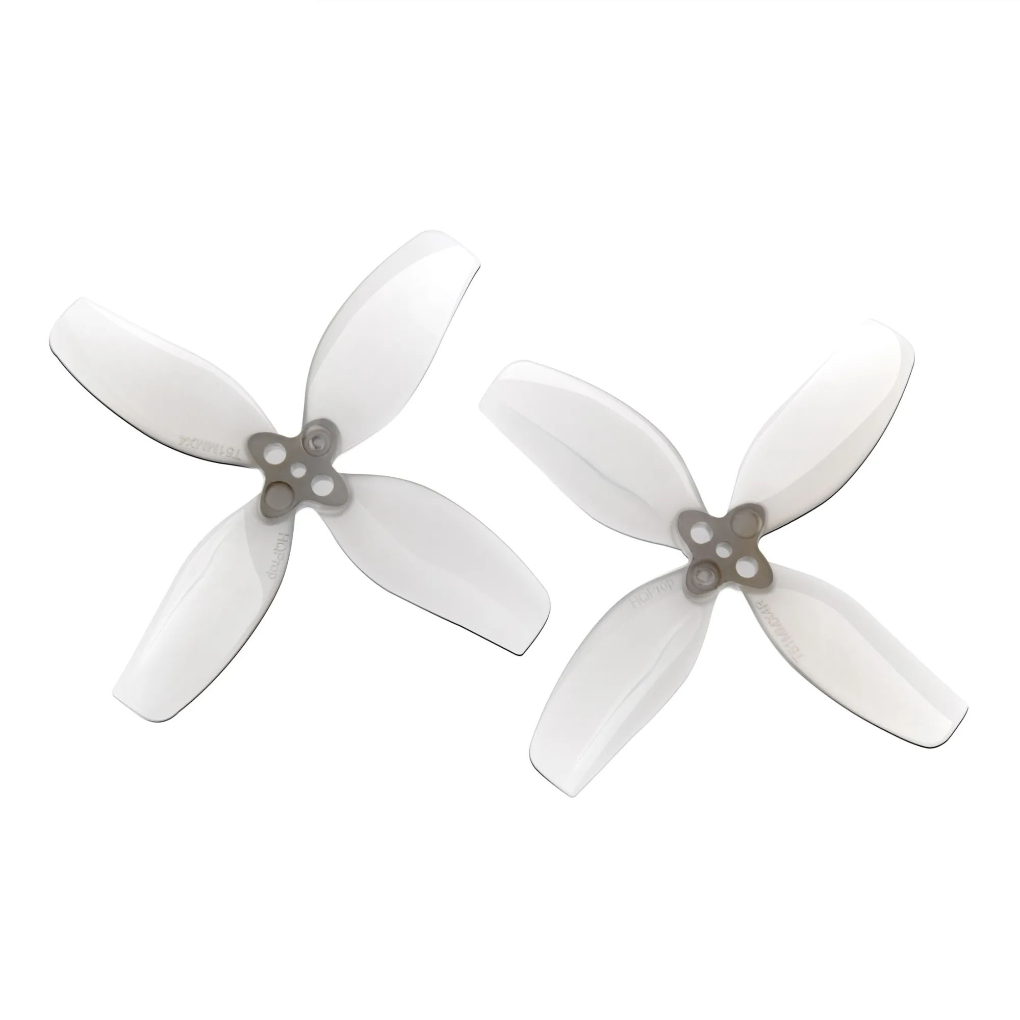 HQprop T51mmx4 HQprop T51mmx4
