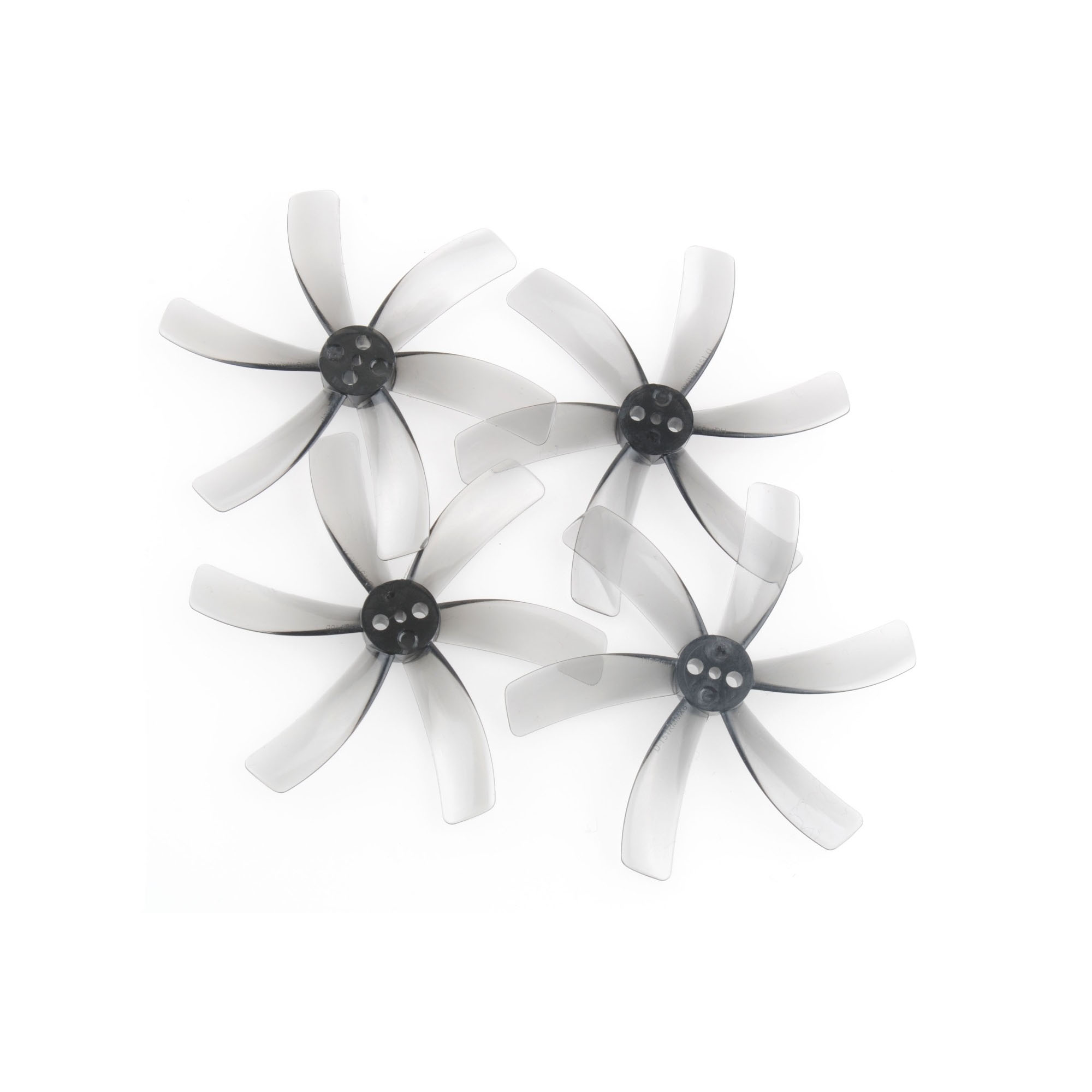 HQprop T51mmX6 HQprop T51mmX6