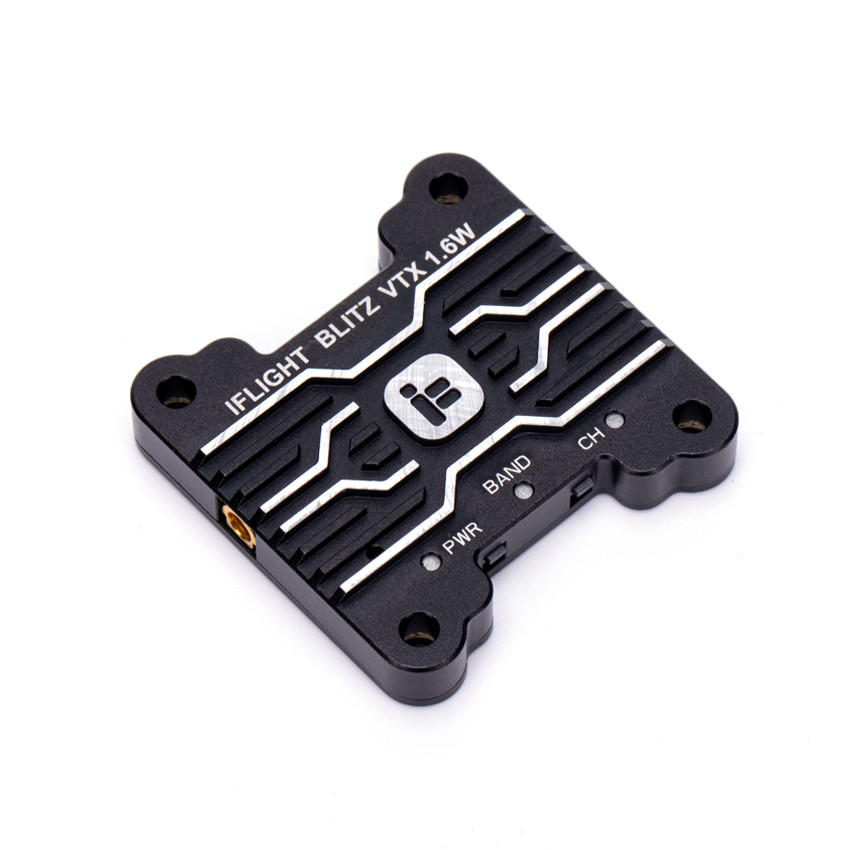 iFlight Blitz 25-1600mW iFlight Blitz 25-1600mW