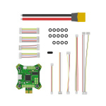 iFlight Blitz F7 + E55 Stack