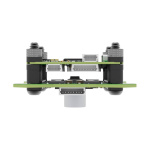 iFlight Blitz F7 + E55 Stack