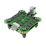 iFlight Blitz F7 + E55 Stack
