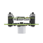 iFlight Blitz F7 + E55 Stack