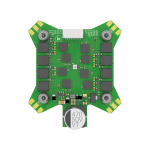 iFlight Blitz F7 + E55 Stack