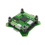 iFlight Blitz F7 + E55 Stack
