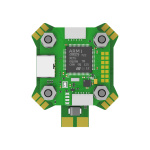 iFlight Blitz Mini F7 E55