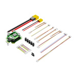 iFlight Blitz Mini F7 E55