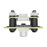 iFlight Blitz Mini F7 E55