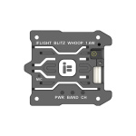 iFlight Blitz Whoop 25-1600mW