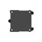 iFlight Blitz Whoop 25-1600mW