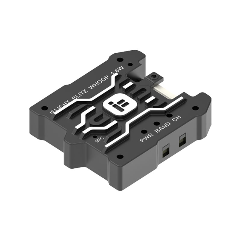 iFlight Blitz Whoop 25-1600mW iFlight Blitz Whoop 25-1600mW