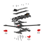 iFlight Chimera 7 Pro V2