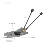 iFlight Chimera 7 Pro V2