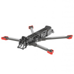 iFlight Chimera 7 Pro V2