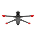 iFlight Chimera 7 Pro V2