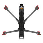 iFlight Chimera 7 Pro V2