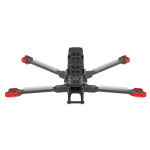 iFlight Chimera 7 Pro V2