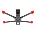 iFlight Chimera 7 Pro V2
