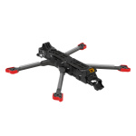 iFlight Chimera 7 Pro V2
