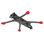 iFlight Chimera 7 Pro V2
