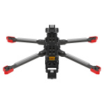 iFlight Chimera 7 Pro V2