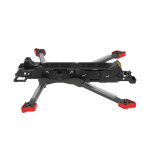 iFlight Chimera 7 Pro V2
