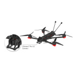 iFlight Chimera 7 Pro V2