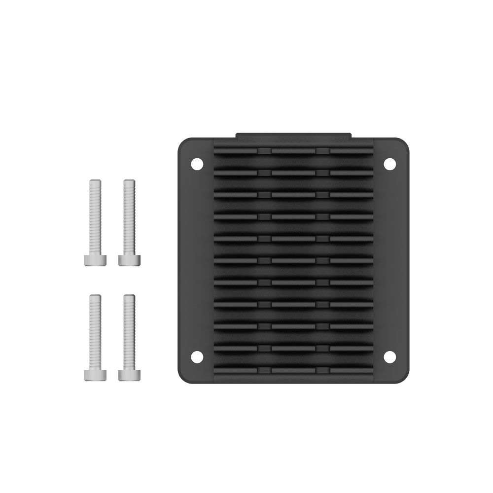 iFlight Chladič na DJI O3 iFlight Chladič na DJI O3