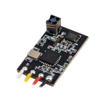 iFlight ELRS 2.4G S