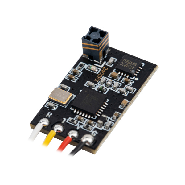 iFlight ELRS 2.4G S