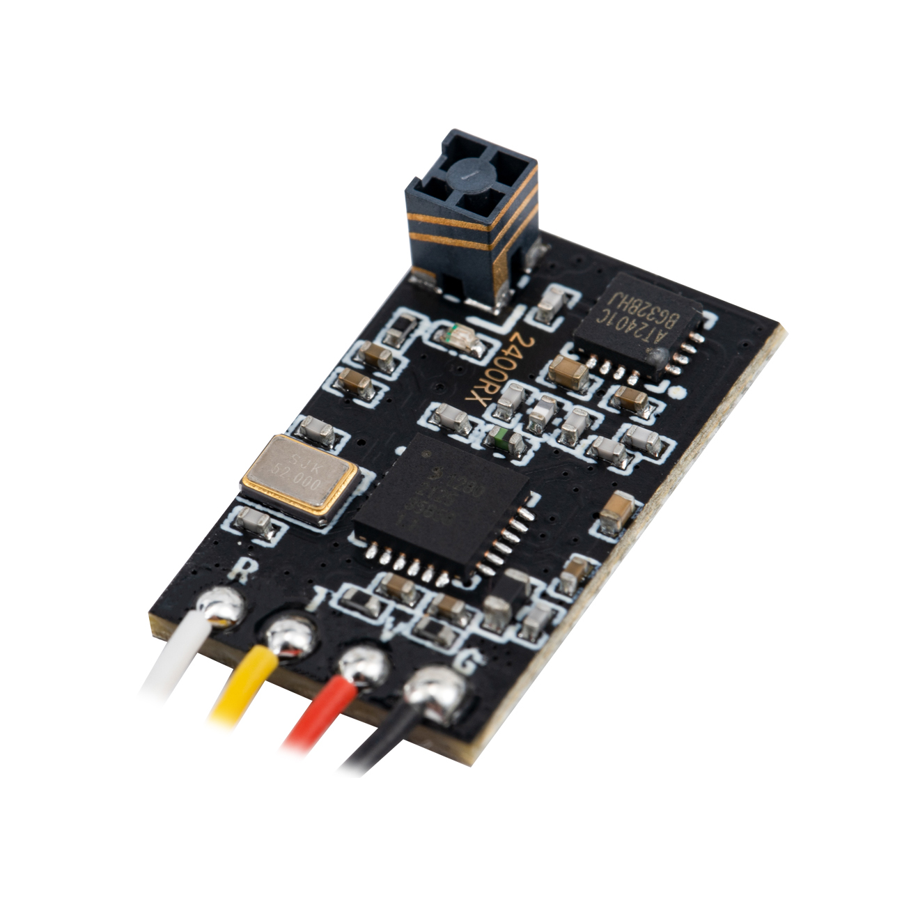 iFlight ELRS 2.4G S iFlight ELRS 2.4G S