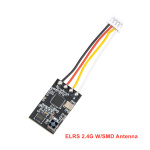 iFlight ELRS 2.4G S