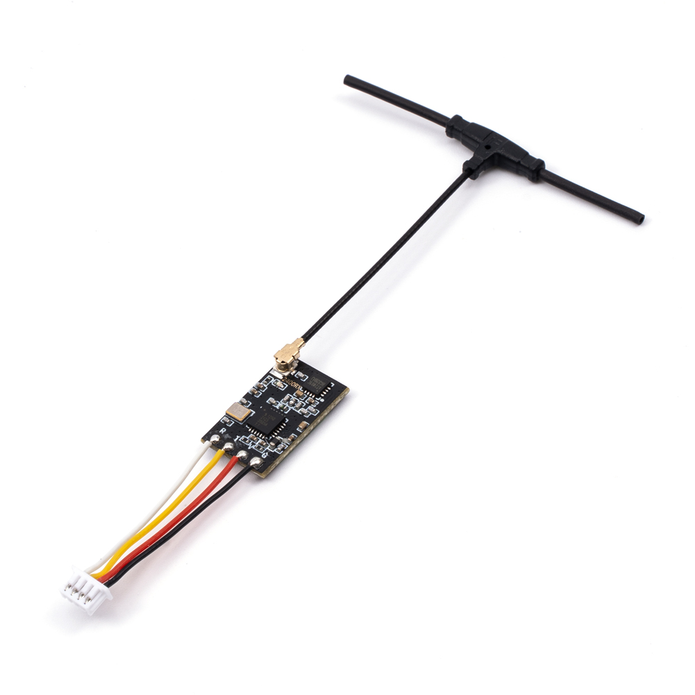 iFlight ELRS 2.4G T iFlight ELRS 2.4G T