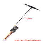 iFlight ELRS 2.4G T