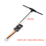 iFlight ELRS 2.4G T