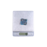 iFlight SucceX-D Whoop F4 V1.1 AIO 20A BLS