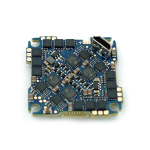iFlight SucceX-D Whoop F4 V1.1 AIO 20A BLS