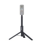 Insta360 2-в-1 невидима селфі-палиця + штатив